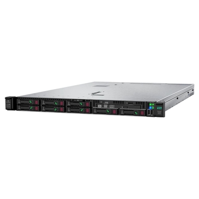 Nuovo server originale Dell R750xd Dell 16SFF di Dell 8SFF del server dello scaffale di PowerEdge R750xa