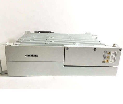 Rete a distanza senza fili del centro di Huawei dell'unità radio di BTS3911E 02311BJS WD6MIMBDGX0 Huawei 3G 4G/LTE 5G DBS BBU