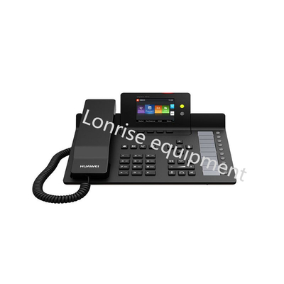 CP-8851-K9 USB alimentato H.323 Interoperabilità telefonia IP CP-8851-K9