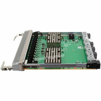 Nuovo NESSO originale 9500 di Cisco N9K-X9788TC-FX 48 modulo di espansione del PORTO 10GB 4 X 100GB QSFP28