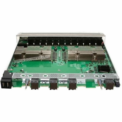 Nuovo NESSO originale 9500 di Cisco N9K-X9788TC-FX 48 modulo di espansione del PORTO 10GB 4 X 100GB QSFP28