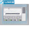 Automazione industriale elettronica del plc del DCS &amp; di scada del plc del plc di open source di 6AV6648 0CC11 3AX0