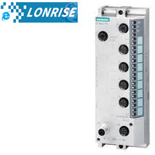 6ES7147 6BG00 0AB0 programmazione plc per automazione industriale siemens plc control esp32 plc