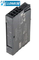Regolatore basato su PC del plc di HVAC dei produttori del regolatore del plc del plc di 6ES7136 6DC00 0CA0