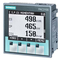 Alternativa di 7KM3133 0BA00 3AA0 al dispositivo del monitoraggio di potere del plc di Siemens
