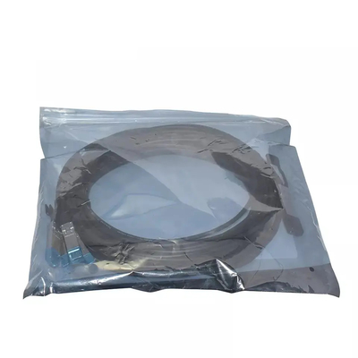 Modulo di trasmettitore ottico 4xSFP10G Cable di scissione di rame passivo QSFP-4SFP10G-CU5M