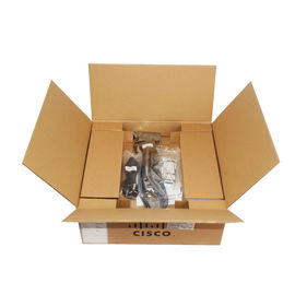 Cisco Switch WS-C3850-12S-SCatalyst 3850 serie 12 SFP Port Switch IP Base è il switch impilabile a livello aziendale di prossima generazione che è integrato con 12 porte SFP nel set di funzionalità IP base