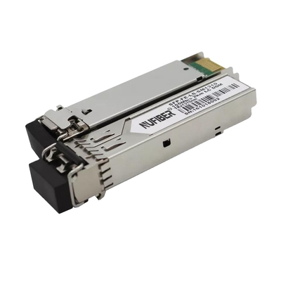 Huawei SFP Transceiver Transceiver ottico,SFP+,10G,Multi-mode Module ((850nm,0SFP-10G-SR