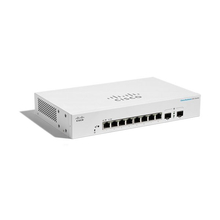 commutatore di 24-Port PoE con il supporto di VLAN