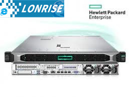 HPE ProLiant DL360 Gen10 più il migliore server personale di stoccaggio 4u del server di amazon del server della nuvola 8SFF