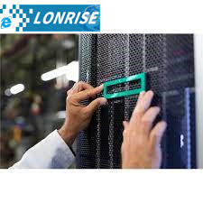 HPE DL360 Gen10 più 8SFF Xeon-G 6334 (8c, 3.6GHz, 512GB, 2*480GB SSD) (400Вт)