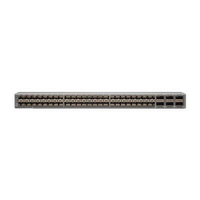 N9K C93180YC EX Networking Switch sono la prossima generazione di switch Cisco fissi.