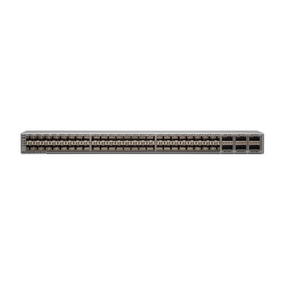 Gli switch di rete N9K C93180YC EX sono la nuova generazione di switch Cisco fissi.