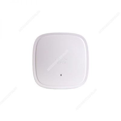 JW823A 1007 Wireless Access Point Fortinet FortiAP 231F Wifi 6 AP