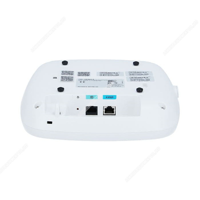 JW325A Wireless Access Point Fortinet FortiAP 231F WiFi 6 AP Multifunzionale 320 serie AP wireless forniscono la migliore connettività Wi-Fi 802.11ac e l'esperienza dell'utente