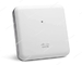 Nuovo punto di accesso wireless AIR-AP1852I-E-K9 802.11ac Wave 2 Serie 1852i Cisco