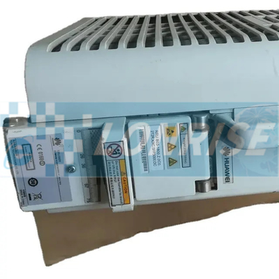 Huawei RRU3942 02310CYU WD5MJRUDC20 Stazione base di telecomunicazioni RRU3942 02310CYU