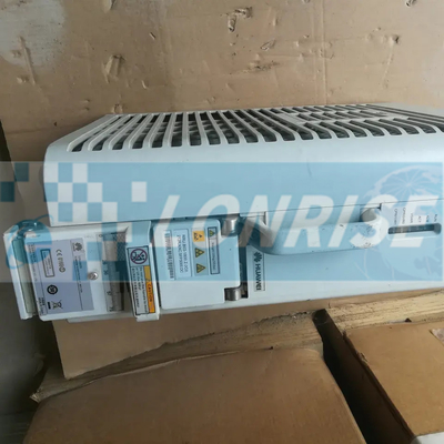 Huawei RRU3942 02310CYU WD5MJRUDC20 Stazione base di telecomunicazioni RRU3942 02310CYU
