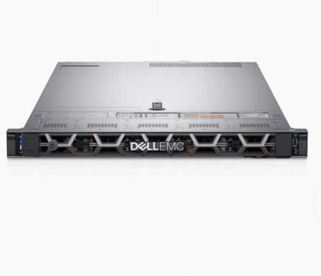 Dell PowerEdge R640 10SFF 1U 19 pollici supporto server rack di rete
