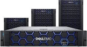 Dell XT 380 storage 1 UNIT storage unit XT 380 storage supplier direttamente dalla fabbrica dell