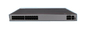 S5735-S24T4X Switch della serie Huawei S5700 24 porte X 10/100/1000BASE-T 4 porte X 10 GE SFP+
