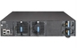 CE8861-4C-EI - Commutatori per data center Huawei CE8800 (con 4 slot per subcard, senza FAN Box, senza modulo di alimentazione)