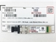 Huawei Optical Transceiver OSX040N01 02310CNF, SFP+, 10G, modulo monomodo ((1550nm,40km,LC)