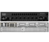 ISR4451-X-V/K9 - Cisco Router serie 4000, Cisco ISR 4451 UC Bundle.