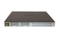ISR4331-VSEC/K9 Cisco ISR 4331 Bundle con UC &amp; Se 3 porte WAN/LAN 2 porte SFP Multi-Core CPU 1 Service Module Slots