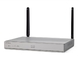 C1111-8PLTEEA Cisco 1100 Serie Servizi integrati Router Dual GE SFP Router W/ LTE Adv SMS/GPS EMEA &amp; NA