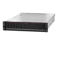 DL160 G9 server rack ad alta velocità cti-cms-1000-m5-k Gigabit Ethernet Rack Server con Windows Server OS - Tempo di consegna rapido