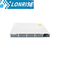 C9300 48UXM Un data center commuta Cisco Ethernet Switch switch Ethernet per rete ottica