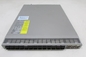 N9K-C9332PQ C9332PQ 32 x QSFP+ porte 40GBbase-X layer 3 gestito 1U Rack-mountable Gigabit Ethernet Net