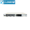 Switch Ethernet gigabit C9300 48P E ce router di rete industriale serie router di rete industriale
