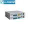 C9800-L-F-K9 Cisco Catalyst 9800-L (Fiber Uplink) Controller wireless con un adattatore di alimentazione alternativo