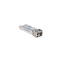 SFP-10G-ZR Cisco Compatibile 10G 80KM SMF Transceiver SFP+