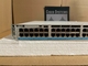C9300-48UXM-A 9300 48 porte Switch Network Advantage Cisco 48 porte Gigabit Ethernet Switch Cisco