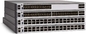 C9500-48Y4C-A Cisco Catalyst serie 9500 Ethernet Switch