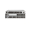 C9500-16X-2Q-A Cisco Catalyst 9500 16-Port 10G Switch, modulo di rete 2 x 40GE