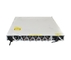 C9500-24Q-A Cisco Catalyst 9500 Switch 24-Port 40G Switch, vantaggio di rete