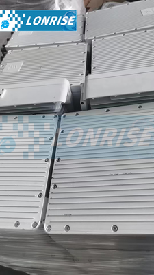 HUAWEI RRU5909-2100 TBC & AZNA per il modulo di radiofrequenza della stazione base