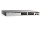 C9500-16X-A Cisco ONE Catalyst 9000 Serie 16-Port 10Gig Switch Advantage Cisco 9500 Switch