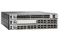 C9500-16X-2Q-E Cisco Switch Catalyst 9500 16-Port 10G Switch 2 X 40GE Network Module NW Ess. Licenza