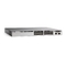 C9300-24T-A Cisco Serie 9300 Ethernet 24 Port Switch