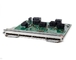 Cisco Ethernet WAN Network Expansion Interface Module WS-SUP720-3B