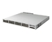 Cisco C9300L-48T-4G-A Catalyst 9300L Managed L3 Switch - 48 porte Ethernet