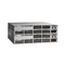 Cisco C9300L-48PF-4G-E Network Switch Catalyst 9300L Managed L3 Switch - 48 porte Ethernet