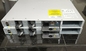 Cisco C9200-48T-E Catalyst 9200 Switch L3 gestito 48 porte Ethernet 48 porte Gigabit Network Switch