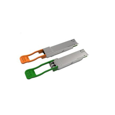J4859D Huawei High Speed Transceiver Spa Optical Transceiver Module