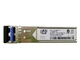 GLC-LX-SM-RGD Compatibile TAA Compliant 1000Base-LX SFP Transceiver (SMF 1310nm 10km DOM Rugged LC)